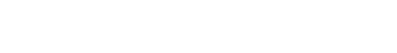FlowCode
